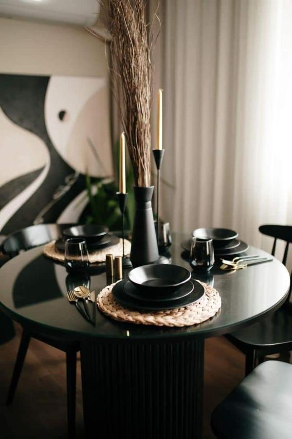 Vip Apartments Битола Экстерьер фото