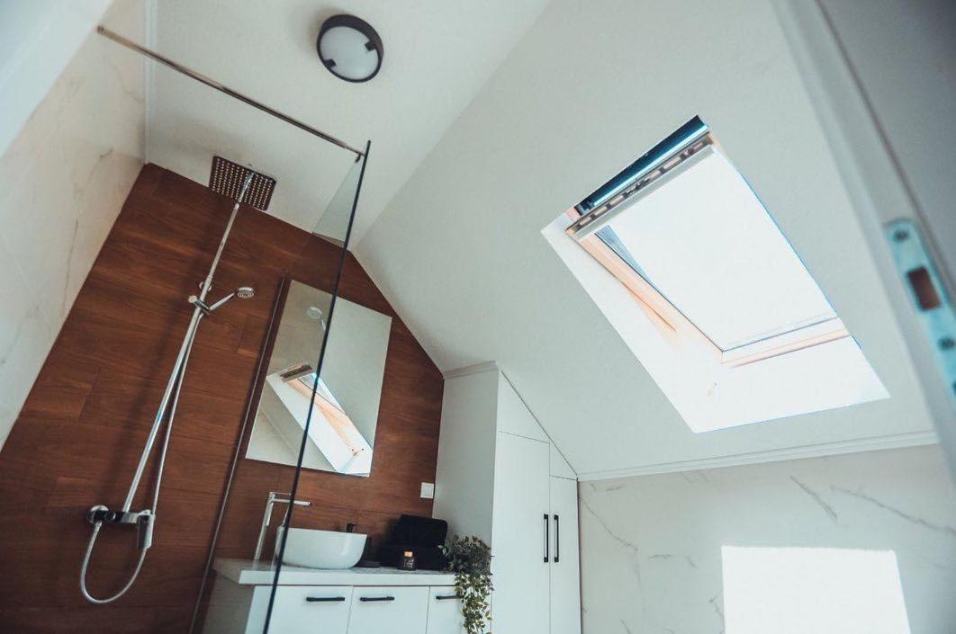 Vip Apartments Битола Экстерьер фото